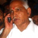 ನಾವೇನು ಅವರ ಸ್ವಂತ ಆಸ್ತಿ ಕೇಳಿದ್ದೆವಾ?