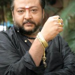 ರವಿ ಬೆಳಗೆರೆ ನೀಡಿದ ಉತ್ತರ, ಅವರಿಗೆ ದೊರೆತ ಪ್ರತ್ಯುತ್ತರ