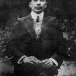 ಶಿಕ್ಷಣದ ಕೇಸರೀಕರಣ,ಇದೆಂಥಾ ಅಪಪ್ರಚಾರದ ಪಣ?