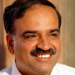 ‘ಕ್ಯಾಪ್ಟನ್’ನನ್ನೇ ಔಟ್ ಮಾಡಿದ ‘ಟ್ವೆಲ್ತ್‌ಮ್ಯಾನ್’ ಯಾರು?
