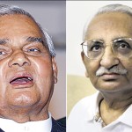 ಅಟಲ್ ಸೋಗಲಾಡಿಯೇ! ಹಾಂ, ಏನಂದ್ರಿ ಲಿಬರ್ಹಾನ್?