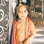 ಗತಿಸುತ್ತಿದೆಯೇಕೆ ‘ದಿ ಗ್ರೇಟ್ ಇಂಡಿಯನ್ ಫ್ಯಾಮಿಲಿ’?