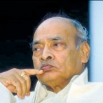 ರಾಯರನು ನೆನೆ ನೆನೆದು…