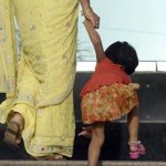 ಹೆತ್ತು-ಹೊತ್ತವರಿಗೆ ಕೊಡುವ ಬಳುವಳಿ ಇದೇನಾ?