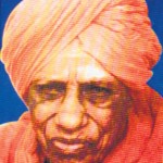 ಏನು ಬರೆಯಲಿ ಚೆನ್ನ, ಹೇಗೆ ತೋರಲಿ ನಿನ್ನ?