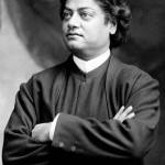 ಅವರನ್ನು ನೆನಪಿಸಿಕೊಂಡರೆ ಸ್ವಾಭಿಮಾನ ಪುಟಿಯುತ್ತದೆ!