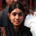 ಹಾಲುಣಿಸಿದ ಆ ತಾಯಿಯ ಎದೆಯ ವೇದನೆ ಏನಿತ್ತೋ?
