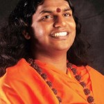 How church destroyed Swami Nithyananda!