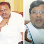 ಈ ಸ್ವಾಮಿ, ಸಿದ್ದುಗಳಿಗೆ ಕನಿಷ್ಠ ಸಭ್ಯತೆಯೂ ಇಲ್ವೇ?