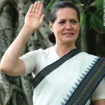 ಆರು ವರ್ಷಗಳಲ್ಲಿ ಆಕೆ ನಮಗೆ ಆಪ್ತರಾದರೆ?!