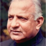 ಎಲ್ಲಿಯ ಅರಸು, ಎಲ್ಲಿಯ ಯಡಿಯೂರಪ್ಪ, ಹೇಳಿ ಈಶ್ವರಪ್ಪ?