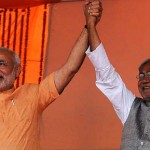 ಹದಿನಾರು ಪರ್ಸೆಂಟ್‌ಗೇ ಇಷ್ಟು ಹೆದರುವುದಾದರೆ…?