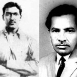 ಮಾಡಿ ಅವರದ್ದೇ ಗುಣಗಾನ, ಮರೆಯದಿರಿ ಇವರ ಬಲಿದಾನ!