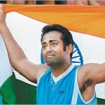 ಭಾರತಕ್ಕೆ ಹರುಷ ತಂದ ಆ ಇಪ್ಪತ್ತು ವರುಷ!