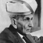 ಸ್ಫೂರ್ತಿಯ ಅಣೆಕಟ್ಟು ಸರ್.ಎಂ.ವಿ