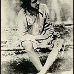 ಈ ಸುದಿನ ನಿನ್ನ ಜನುಮದಿನ ಮಿಡಿಯಲಿ ನಮ್ಮ ಮನ…