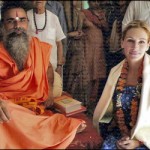 ಎಲ್ಲರೂ ‘ಓಂ’ ಎನ್ನೋಣ, ಅಮೆರಿಕದ ಅಂಬೋಣ?
