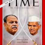 ಇತಿಹಾಸದ ವಾಮನ, ಆ ವ್ಯಕ್ತಿತ್ವದೆತ್ತರಕ್ಕೆ ನಮ್ಮ ನಮನ!