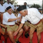 ವಾತ್ಸಲ್ಯದಲ್ಲೇ ಮೈಮರೆತರೆ ‘ವತ್ಸಲೆ’ಯೂ ಕ್ಷಮಿಸಳು!