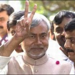 ಇಂತಹ ವ್ಯಕ್ತಿಗಳ ಸಂತತಿ ಇನ್ನೂ ಹೆಚ್ಚಾಗಲಿ!