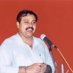 ಸಮರ್ಪಣೆಯ ದೀಕ್ಷೆ ತೊಟ್ಟವಗೆ ಸಾವು ಬಗೆದ ಅನ್ಯಾಯ!