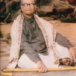 ಮನ ಕಲಕುವ “ಬ್ರಹ್ಮಪುರಿಯ ಭಿಕ್ಷುಕ’!