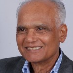 BREAKING NEWS: SL BHYRAPPA chosen “SARASWATHI SAMMAN”!!