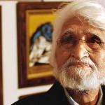 ಕಲೆಯೇ ಸಾಯಲು ಅದೇನು ಆತನ ಜತೆ ಹುಟ್ಟಿದ್ದಲ್ಲ!