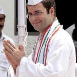 ಇಷ್ಟಕ್ಕೂ ಇವರ್ಯಾರು, ಇವರ ಕೊಡುಗೆ, ಸಾಧನೆ ಏನು?