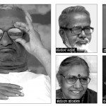 ಅಣ್ಣಾ ಹಜಾರೆ ಅಮೆರಿಕದ ಕೈಗೊಂಬೆಯೇ?