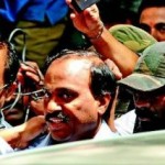 ಈ “ಗಾಲಿ’ ಉರುಳಿ ಬಂದಿದ್ದಾದರೂ ಎಲ್ಲಿಂದ?