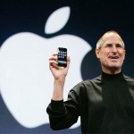 Apple ಹೆಮ್ಮರವಾಗಲು ಆತ ಹರಿಸಿದ ಬೆವರು ಎಂಥಾದ್ದು?