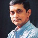 ಲೋಕಪಾಲ ವ್ಯಾಪ್ತಿಗೆ ನ್ಯಾಯಾಂಗ ಸೇರುವುದು ಬೇಡ!