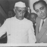 ಈ ಅನರ್ಘ್ಯರತ್ನಕ್ಕೇಕೆ ನೀಡಿಲ್ಲ ಭಾರತರತ್ನ?