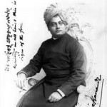 ಅವರು ರಾಷ್ಟ್ರಪಿತನಾದರೆ, ಇವರು ಗ್ರಾಂಡ್್ಫಾದರ್ ಆಫ್ ದಿ ನೇಶನ್!