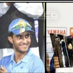 ಇಂಗ್ಲೆಂಡ್್ನಲ್ಲಿ ‘ಜಂಟಲ್್ಮನ್ಸ್್’, ಭಾರತದಲ್ಲಿ ‘ಬ್ಯುಸಿನೆಸ್್ಮನ್ಸ್್’ ಗೇಮ್!
