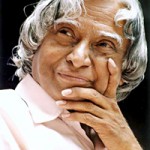 ಪ್ರತಿಭಾ ದುಬಾರಿ, ಮತ್ತೆ ಬರಲಿ ಕಲಾಂ ಮಾದರಿ!