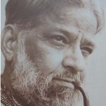 ದುರಂತಮಯ ಬದುಕು, ಆದರೂ ಜನರಿಗೆ ಕೊಟ್ಟರು ಕುಚುಕು!