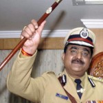 ಬಿದರಿ ಸದ್ದಾಂ ಆದರೆ, ಸೇನಾ ನಾಯಕರನ್ನು ಯಾರಿಗೆ ಹೋಲಿಸುತ್ತೀರಿ?