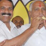 ಇವರಿಬ್ಬರಲ್ಲಿ ‘ಸಕಾಲ’ಗುಣ ಸಂಪನ್ನರಾರು?