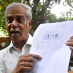 ಮಠ-ಮಾನ್ಯಗಳ ನಾಡಲ್ಲಿ ಅತಿಮಾನ್ಯ ಈ ಹಿರೇಮಠ!