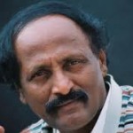 ಹೇಮರೆಡ್ಡಿ ಮಲ್ಲಮ್ಮನ ಕಥೆಯು, ಸೃಷ್ಟಿಕರ್ತ ಕುಂವೀಯು!
