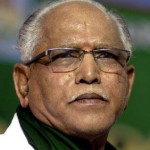 ಇಷ್ಟಕ್ಕೂ ಯಡಿಯೂರಪ್ಪನವರು ಮಾಡಿದ ತಪ್ಪಾದರೂ ಏನು?