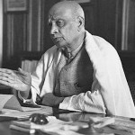 ಅವರು ಅಡ್ಡಗಾಲು ಹಾಕದಿದ್ದರೆ ಪಟೇಲ್ ಪ್ರಧಾನಿ ಆಗಿರುತ್ತಿದ್ದರು, ದೇಶಕ್ಕೊಬ್ಬ ಧೀರ ನಾಯಕ ಸಿಕ್ಕಿರುತ್ತಿದ್ದ!