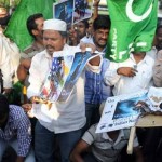 ಭಯೋತ್ಪಾದನೆಯ ‘ವಿಶ್ವರೂಪ’ ತೋರಿಸುತ್ತಿರುವವರು ಯಾರು?